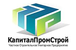 КапиталПромСтрой КапиталПромСтрой